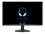 Attēls no Dell Alienware 27 QD-OLED Gaming Monitor - AW2725DF - 67.82cm