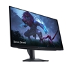 Picture of Dell Alienware 27 QD-OLED Gaming Monitor - AW2725DF - 67.82cm