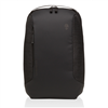 Picture of Dell Alienware Horizon Slim Backpack - AW323P