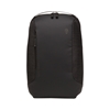 Picture of Dell Alienware Horizon Slim Backpack - AW323P