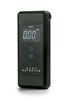 Picture of Alkotesteris ALCODETECTOR M40