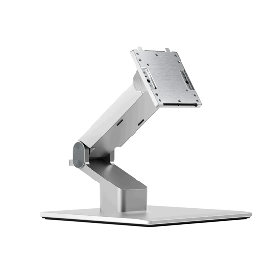 Изображение ALOGIC Clarity Folding Stand