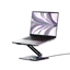 Picture of Laikiklis ALOGIC Elite Power Laptop Stand with Wireless Charger