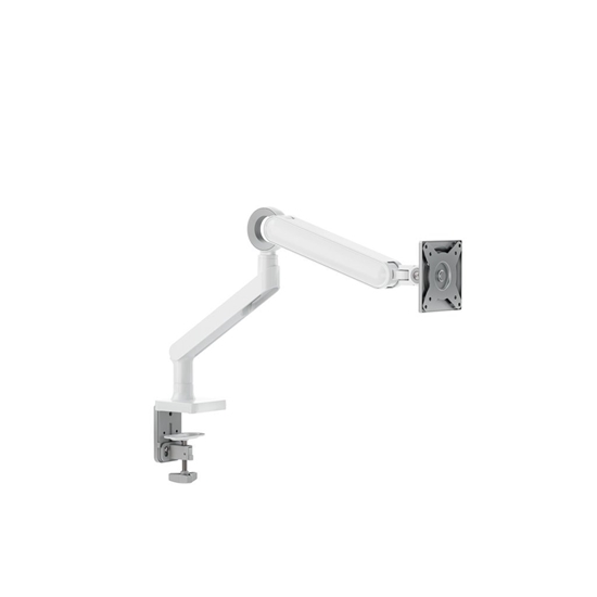 Picture of Laikiklis ALOGIC Glide Flexible Single Monitor Arm