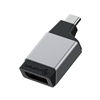 Picture of ALOGIC Ultra Mini USB-C to DisplayPort Adapter