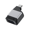 Picture of ALOGIC Ultra Mini USB-C to VGA Adapter