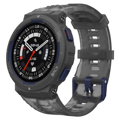 Picture of Amazfit Active Edge Smart Watch