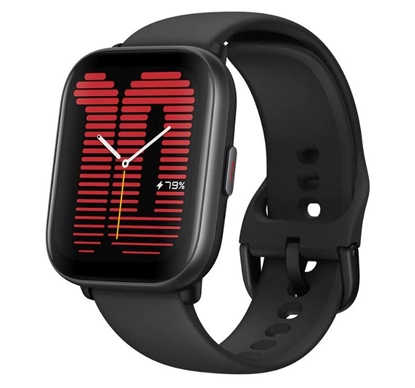 Picture of Amazfit Active Smart Watch