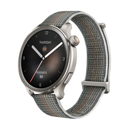 Picture of Amazfit Balance Smart Watch