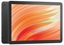 Attēls no Amazon Fire HD 10 (2023) 32GB Black