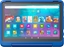 Attēls no Amazon Fire HD 10 32GB Kids Pro (2023), nebula