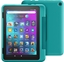 Изображение Amazon Fire HD 8 32GB Kids Pro, hello teal