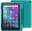 Attēls no Amazon Fire HD 8 32GB Kids Pro, hello teal