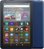 Picture of Amazon Fire HD8 32GB (2022) Denim