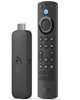 Изображение Amazon Fire TV Media Stick 4K / HDMI / 8GB