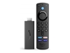 Изображение Amazon Fire TV Media Stick 4K / HDMI / 8GB