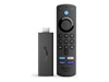 Изображение Amazon Fire TV Stick 4K Max Media Streamer 16GB