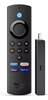 Picture of Amazon Fire TV Stick Lite 2022