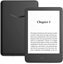 Изображение Amazon Kindle eBook Reader 6'', 16GB, Wi-Fi, Bluetooth, 2022 release, Black