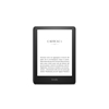Picture of Amazon Kindle Paperwhite Signature Edition e-book reader Touchscreen 32 GB Wi-Fi Black