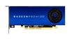 Picture of Karta graficzna AMD Radeon Pro WX 3200 4GB GDDR5 (100-506115)