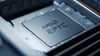 Изображение AMD EPYC 9554P processor 3.1 GHz 256 MB L3