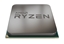 Picture of AMD Ryzen 3 3100 processor 3.6 GHz Box 2 MB L2