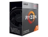 Picture of AMD Ryzen 3 3200G processor 3.6 GHz 4 MB L3 Box