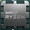 Изображение AMD Ryzen 5 7500F processor 3.7 GHz 32 MB L3