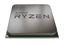 Picture of AMD Ryzen 7 3700X processor 3.6 GHz 32 MB L3