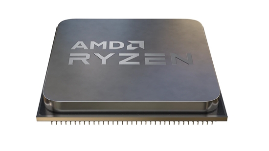 Изображение AMD Ryzen 7 5700G processor 3.8 GHz 16 MB L3