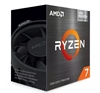 Picture of AMD Ryzen 7 5700G processor 3.8 GHz 16 MB L3 Box