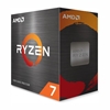 Picture of AMD Ryzen 7 5700X3D 3GHz