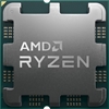 Изображение AMD Ryzen 7 7700X processor 4.5 GHz 32 MB L3