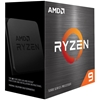 Picture of AMD Ryzen 9 5900X