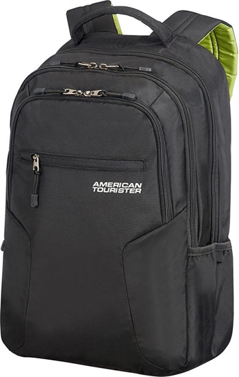 Picture of American Tourister Urban Groove 15.6" backpack (24G-09-006)