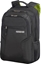 Attēls no American Tourister Urban Groove 15.6" backpack (24G-09-006)
