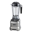 Изображение Amzcheff 5003-GA Cup Blender 600 ml