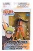 Изображение Figurka Anime Heroes Naruto - Uzumaki Naruto Sage Mode (AH36907)