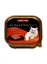 Picture of animonda 4017721834377 cats moist food 100 g