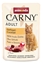 Attēls no ANIMONDA Carny Adult Poultry cocktail - wet cat food - 85g