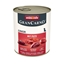 Picture of ANIMONDA Grancarno Junior Turkey - Wet dog food - 800 g