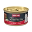 Picture of ANIMONDA Vom Feinsten Mousse Beef and duck - wet cat food - 85g