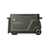 Picture of Anker | EverFrost Powered Cooler 30 (33L) A17A03M2