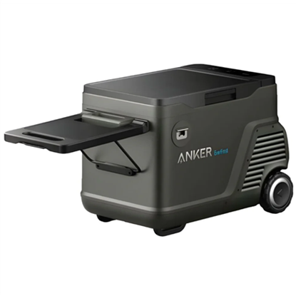Picture of Anker | EverFrost Powered Cooler 40 (43L) A17A13M2