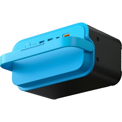 Picture of Anker | EverFrost Powered Cooler Extra Battery | A17B5011