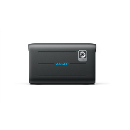 Picture of Anker Anker SOLIX BP2600 Extension Battery