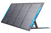 Picture of Anker SOLIX PS200 Solar Panel foldable 200W