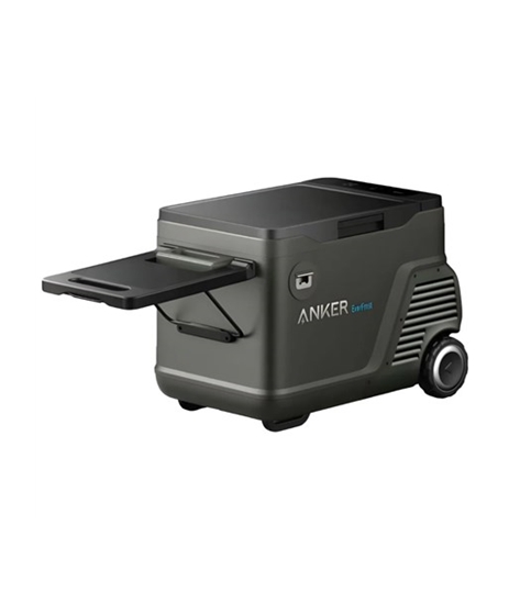 Picture of Anker EverFrost 43L portable fridge