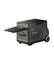 Picture of Anker EverFrost 43L portable fridge